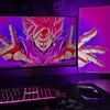 Nickel vids