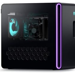 Alienware Gaming PC