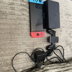 Nintendo