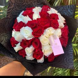 New Arrangements 