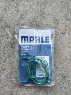 Mustang Gasket 11-17