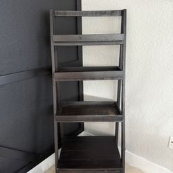Book Shelf Liquor Bar