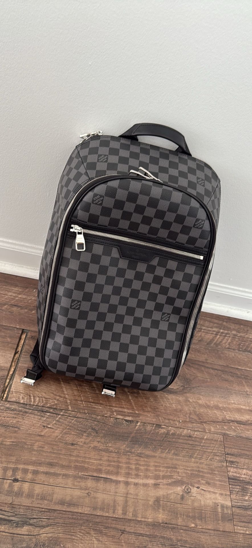 Louis Vuitton Backpack