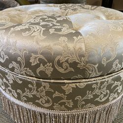 Otterman with storage