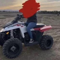 Polaris