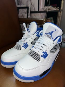 Size 10 Jordans