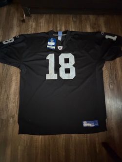 Moss raider shirt size 56