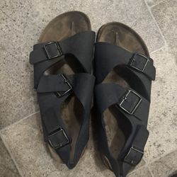 Birkenstock 