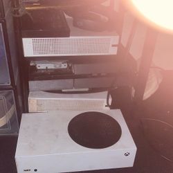 1xboxseries 2xboxones 1ps4 1ps3 xbox original 