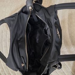 Kate Spade New York Chelsea Large Baby Bag w/changing pad NWOT