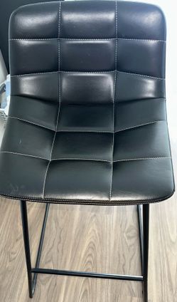 Bar Chairs