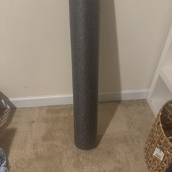 Foam Roller