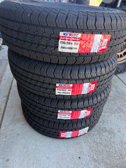 245/75r16
