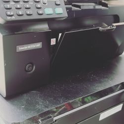 $60 2x Printers !   Or $35 Each.  And Swing $35