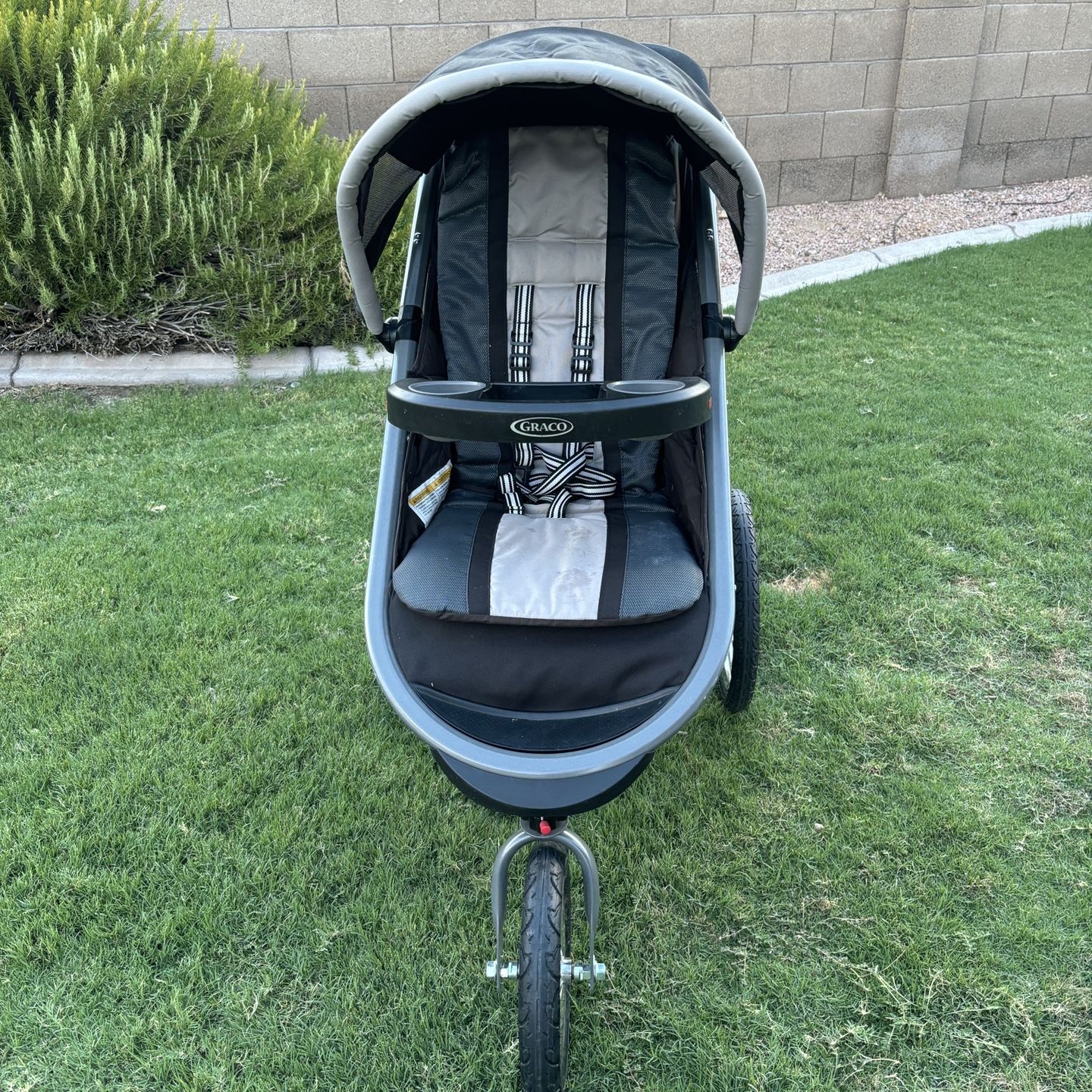 uppababy bassinet waterproof mattress cover type:modular helmets ITALIAN CYCLING JOURNAL: Origin(s) providing breathable comfort for Color:Ochre Confetti
