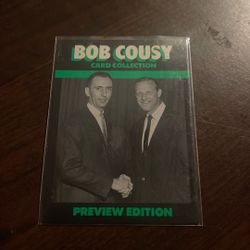 Really Nice And Rare