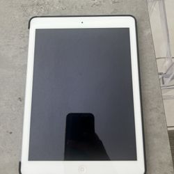 iPad Air 