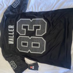 Raiders Jerseys