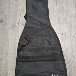 Fender Guitar Bag