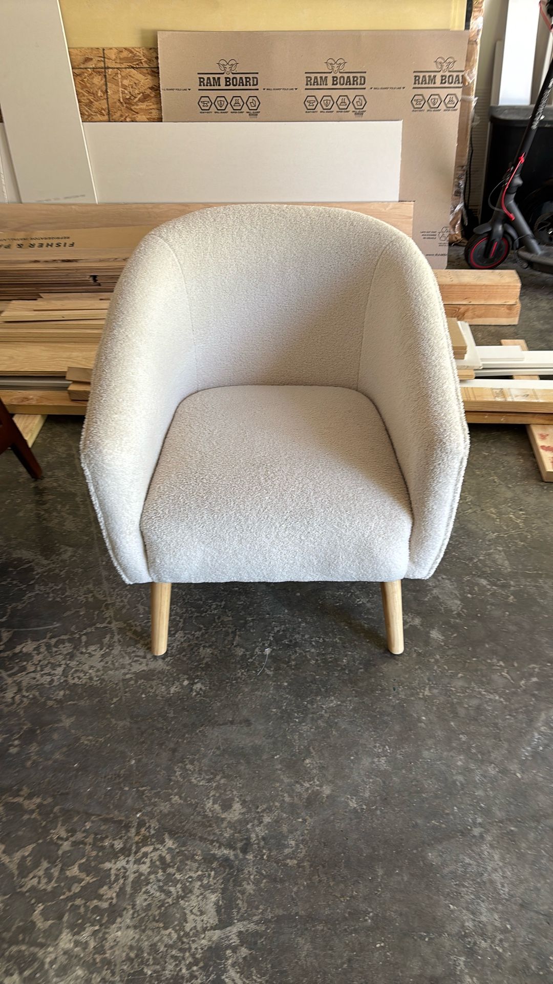 Chair