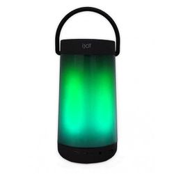iJOY AURORA