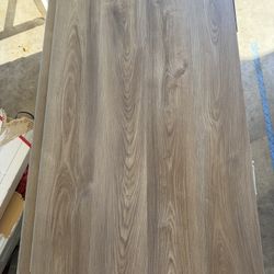 Shaw Floorte LVP Flooring 