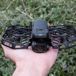 Hoverair X1 Pro Max