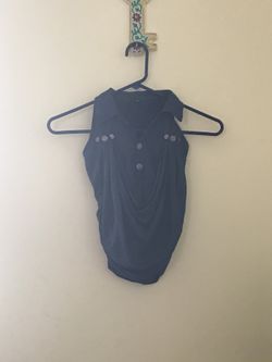 Kids top indian size 30 ( ages 5-6)