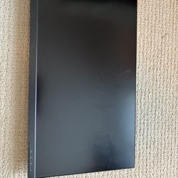 Lenovo ThinkVision 27 Inch Monitor