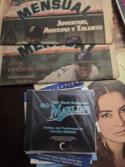 ColeciIon Nuevos Todo 80
