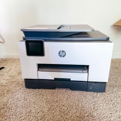 HP Printer Office JetPro 9025 $55