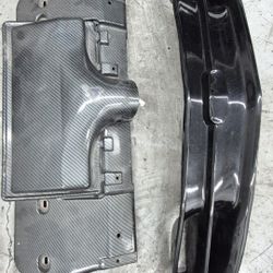Slp Camaro Fbody Parts 1999 Ss 
