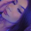 ashley