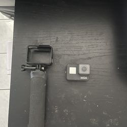 GoPro 7