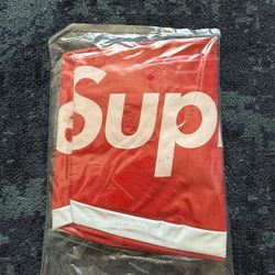 Supreme Beach Ball