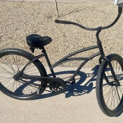 Electra  Beach Cruiser 