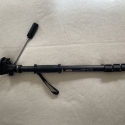 Photo Monopod