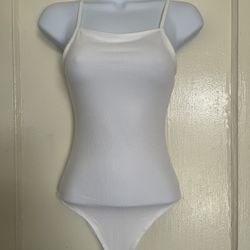 Bodysuit XSmall