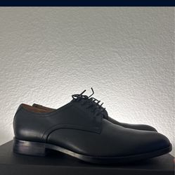 Dress Shoes Men’s