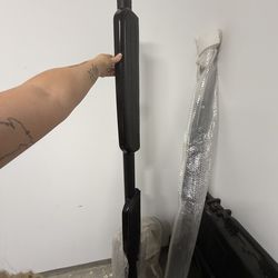 Side Steps Running Boards For Land Rover Defender 110 130 4 Doors 2020 2021-UP