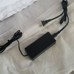 Ac Adaptor 