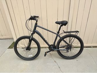Giant Sedona Cruise Bicycle Bike, Unisex, Size Medium