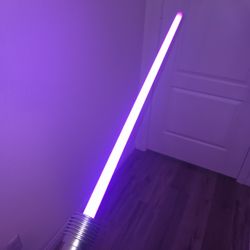 Savi's Workshop STAR WARS Light Saber