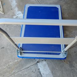 Carrito En Venta