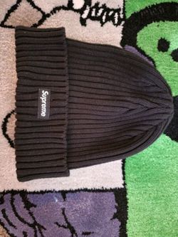 Supreme Benie