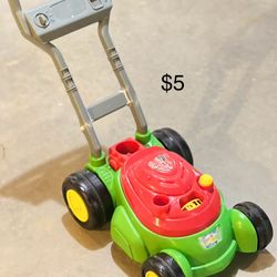 Baby Stuff More 