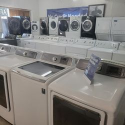 Sets!! Sets! Starting @ $550 Delivery Warranty Installation Available 