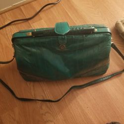 25 Dollars Purse 