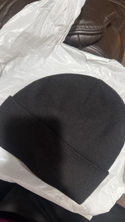 Beanie Hat  H&M 