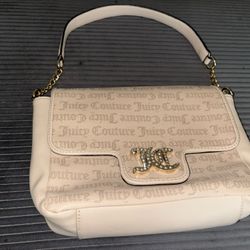 juicy couture purse 